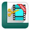 Extractor - Video editor 3.0