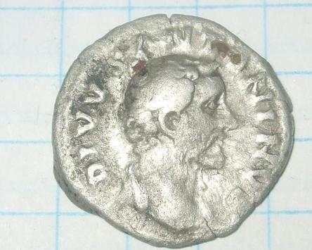 Denarius Money Wallpapers screenshot 4