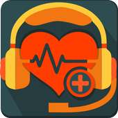 BPM Music