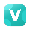 Five App icon