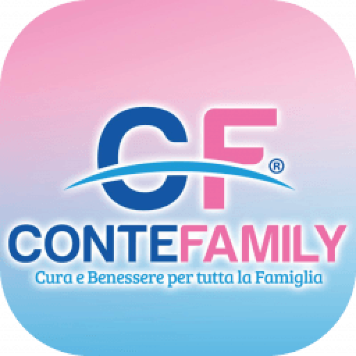 Conte Family icon