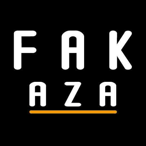 Fakaza Music Download Mp3 App 1.1