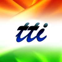 TikTok Indian Apna Short Video App- Made In India logo