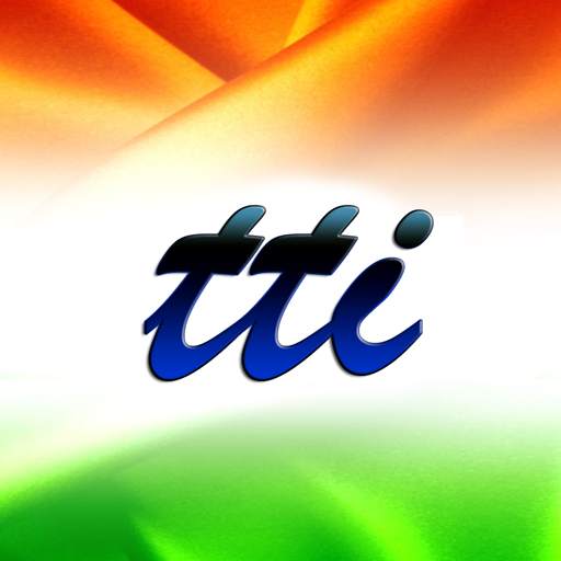 TikTok Indian Apna Short Video App- Made In India 1.1