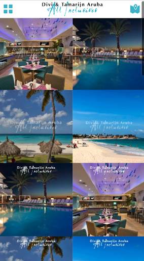 Divi&Tamarijn Aruba screenshot 7