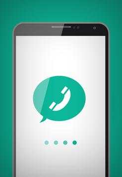 New designe for whatsapp prank screenshot 1