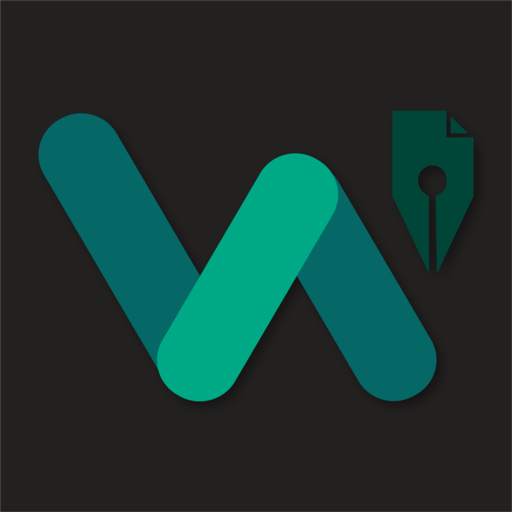 WeWrite - Best Quotes & story writing app Stable 1.1.0