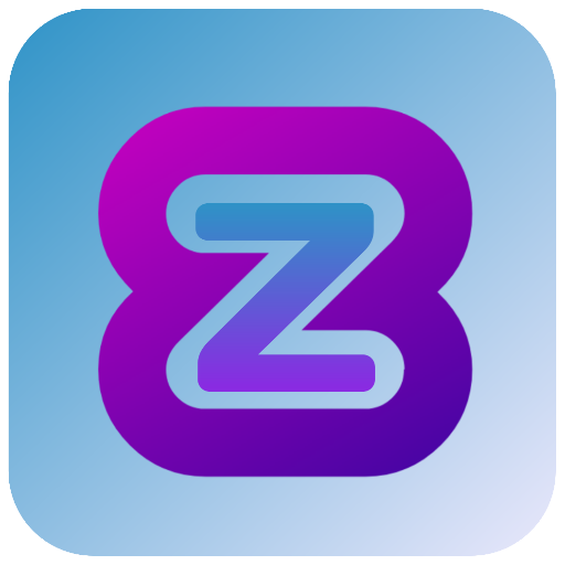 Zevy VPN GTM (SSH/VPN) icon