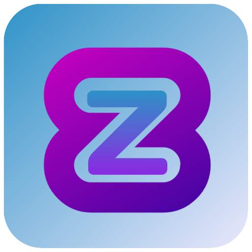 Zevy VPN GTM (SSH/VPN) 1.2.5