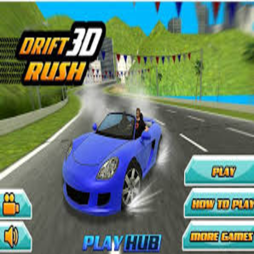 fire car icon