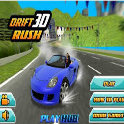 fire car screenshot 5