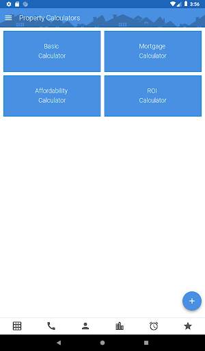 Deal Workflow CRM - Real Estate Agents App & Tools screenshot 15