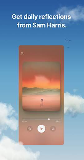 Waking Up: Beyond Meditation screenshot 7