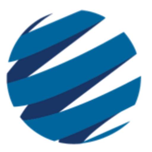 ADARA Mobile Tools - SpeedTest 1.0.5