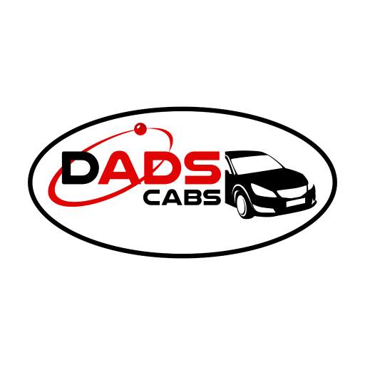 Dads Cabs 1.9