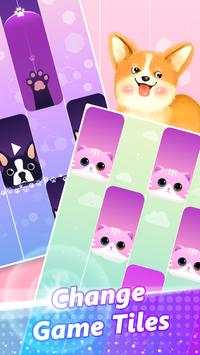 Magic Piano screenshot 6