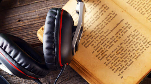 Study Music Offline : Concentration, Relax, Focus screenshot 10
