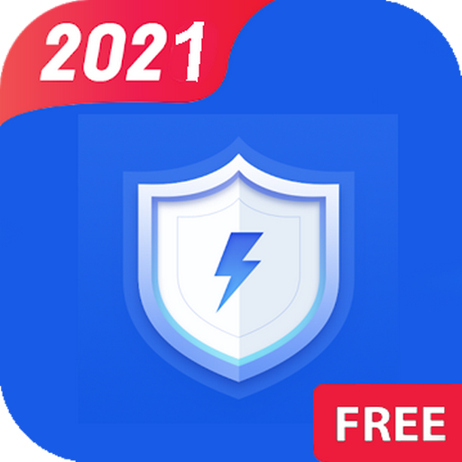 Antivirus, Speed Test and Cleaner for Whatsapp. icon