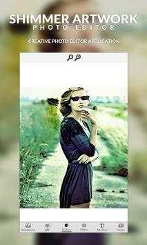 Picks Art Artwork Photo Editor screenshot 6