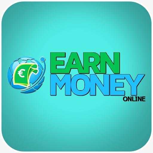 Earn Money Online - Tips & Ideas 23.x.y