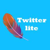Super lite Twitter 1.1