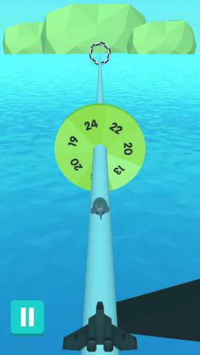 Block Shooter 3D screenshot 4
