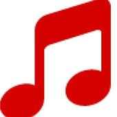 X Music Player - Mp3 Audio 3.0