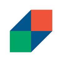 Canal Alliance icon