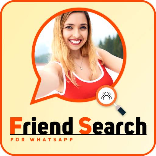 Friend Search Tool Simulator - Friends Finder 1.0
