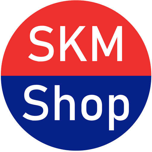 SKM Shop 1.3