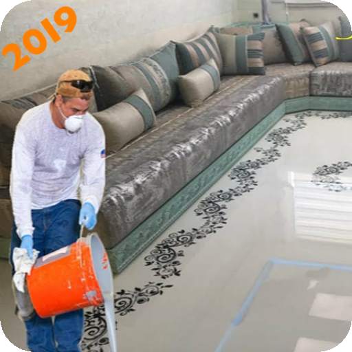 epoxy resine 3d 1.0.6