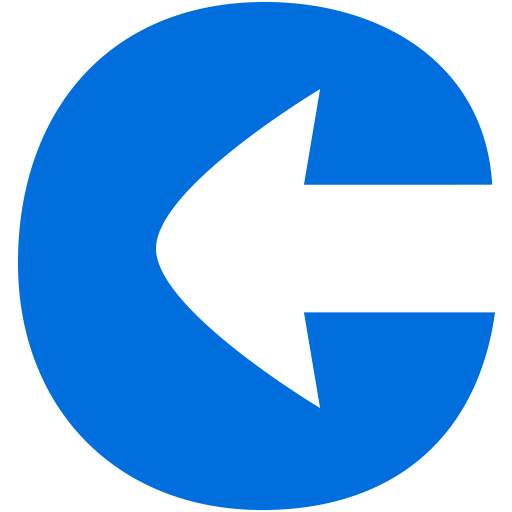 Testapic Mobile 5.1.29