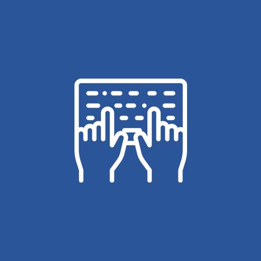Shortcuts for MS Word 1.3