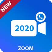 Tips ZOOM Clouds Meeting 2020 1.0