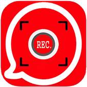 video call recorder imo 2017 1.0.0