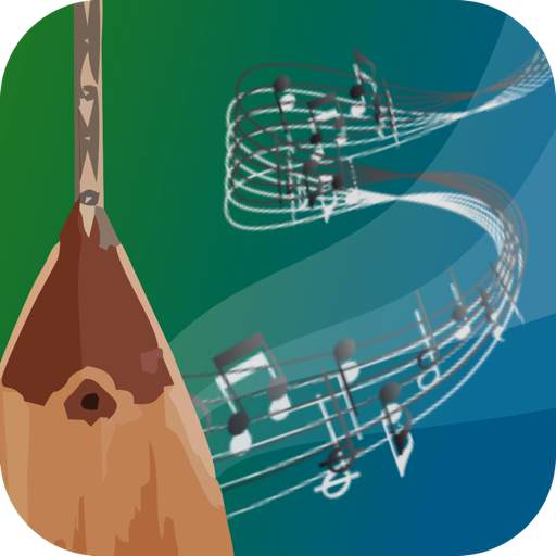 Dombra Trainer 1.3