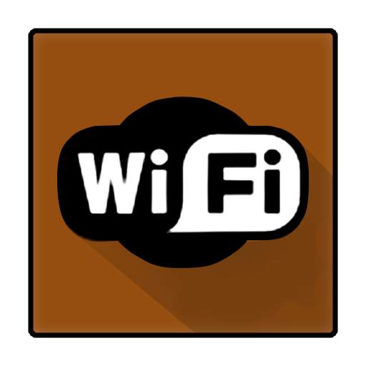 Smart WiFi Switch 1.0.3
