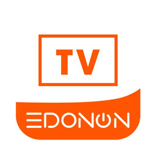 EDONON TV 4.9.4