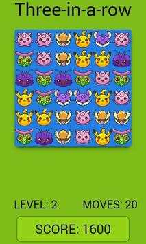 Royal Crush screenshot 5