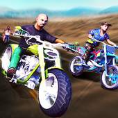 Moto Rash Racing 0.0.0.4