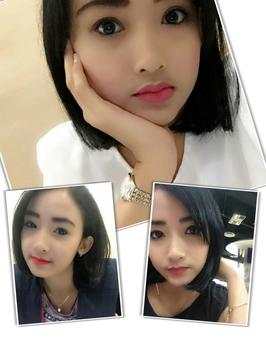 Bestie Camera Plus screenshot 2