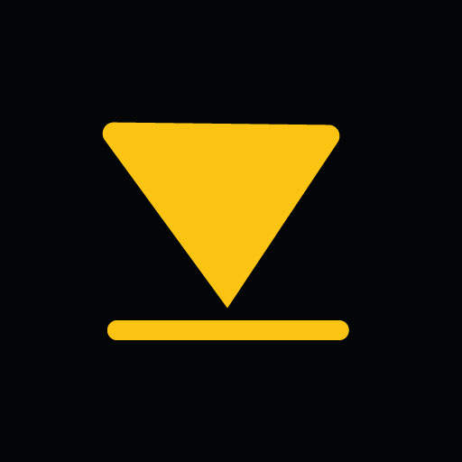 Videoder - HD Downloader 2.0