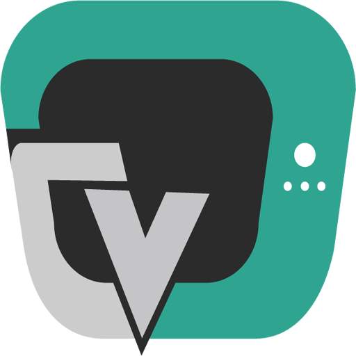 TV 3L PC 6.0.1