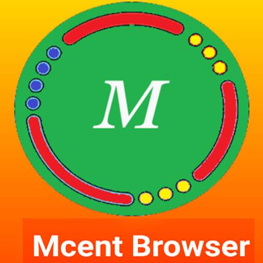 Mcent hindi 1.2.3