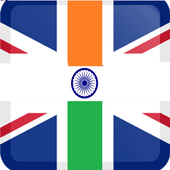 uk browser icon
