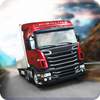 Rough Truck Simulator 2 1.1.6