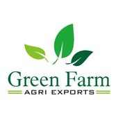 Green Farm Agri Exports on 9Apps