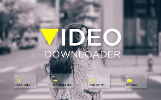 Video Downloader : Download HD Videos screenshot 7