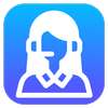 اكواد تهمك on 9Apps