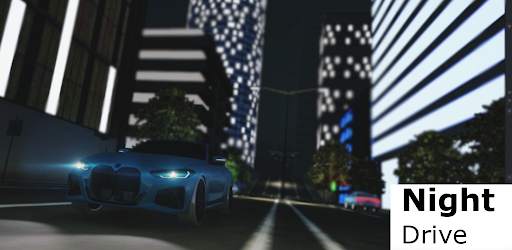 Real Car Parking - Mods screenshot 1